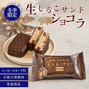 y邱ThVRz   `R[g   v[g N[Th yY zCgf[ 퉷  ÉyY  a Ƃ yY 邱 É aَq