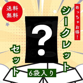 P5倍！【シークレットセット】数量限定　賞味期限：1ヵ月以上！ビスケット詰め合わせ　6袋入り　しるこサンドお菓子 期間限定 サクサク SNSで話題 ビスケット 懐かしい レトロ
