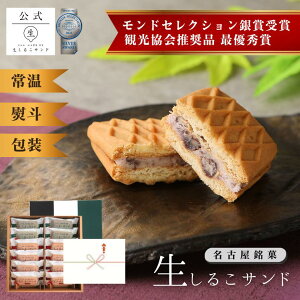 yh}uō̃Ionvoz 3킪y߂邱Th@l Ԃ   N[Th 퉷  a Mtg   aXC[c  yY 邱