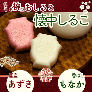 y邱zv`MtgɁI΂iJƂȒPo^邱 Œ iJ 邱  퉷  m a p  aXC[c  Ƃ yY 