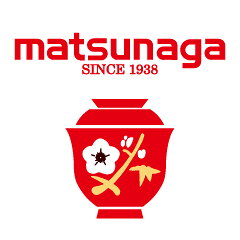 松永製菓　楽天市場店