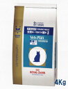 【C】【エントリーでP3倍】ロイヤルカナンベッツプラン猫用 メールケア 4kg【6/4(火)20:00〜6/11(火)1:59】