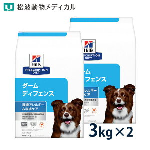 y10OFFN[|zqY p AM[畆PAy_[ fBtFXz `L 3kg 2܃Zbg