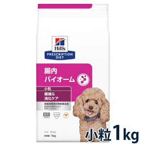 yCzyő400~OFFN[|9/12`zqY p @ہPA oCI[  1kg