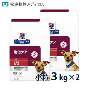 y10OFFN[|zqY p PAyi/dz  3kg 2܃Zbg