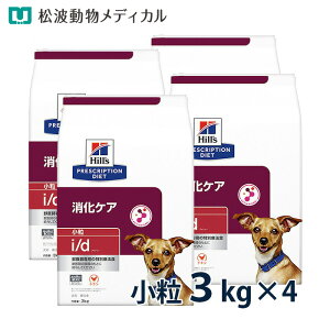 y10OFFN[|zqY p PAyi/dz  3kg 4܃Zbg