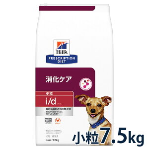 yCzy25%OFFN[|10/1IzqY p PAyi/dz  7.5kg