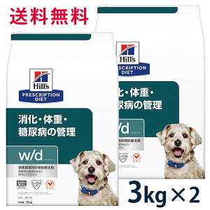 y10OFFN[|zqY p ȄdEAåǗyw/dz 3kg 2܃Zbg