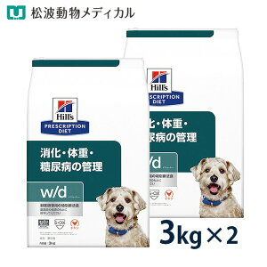 y10OFFN[|zqY p ȄdEAåǗyw/dz 3kg 2܃Zbg