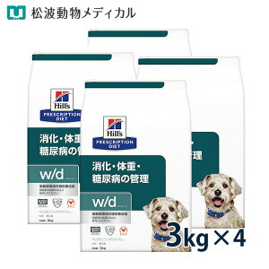 y10OFFN[|zqY p ȄdEAåǗyw/dz 3kg 4܃Zbg