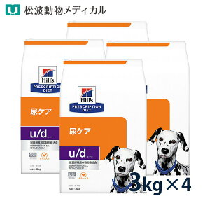 y10OFFN[|zqY p APA yu/dz 3kg 4܃Zbg