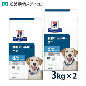 y10OFFN[|zqY p HAM[PAyd/dz _bN&|eg 3kg 2܃Zbg