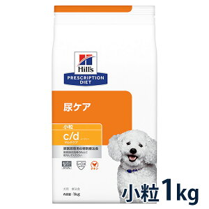 yCzyő400~OFFN[|9/1`zqY p APAyc/dz }`PA  1kg