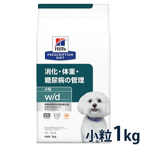 yCzyő400~OFFN[|9/12`zqY p ȄdEAåǗyw/dz  1kg