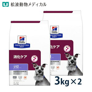 y10OFFN[|zqY p PAyi/dz[t@bg 3kg 2܃Zbg