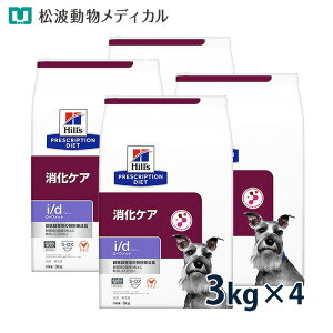 y10OFFN[|zqY p PAyi/dz[t@bg 3kg 4܃Zbg