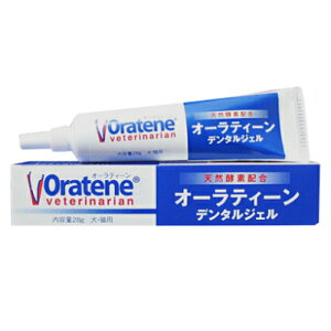 yő400~OFFN[|11/12`zI[eB[ f^WF 28g