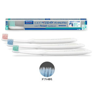 yő400~OFFN[|12/1`zrobN C.E.T. yGChf^uV 1{