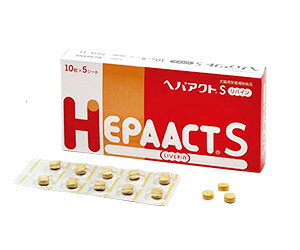 健康管理用品 ヘパアクト 犬用の通販 価格比較 価格 Com 健康管理用品 ヘパアクト 犬用の通販 価格比較 価格 Com