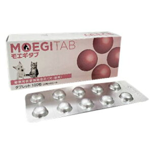 yő400~OFFN[|11/12`zGM^u100(10×10V[g)