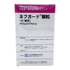 yCzltK[h@400mg×50XeBbN