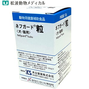 yő400~OFFN[|11/12`zltK[h  12g 90 (ťNT|[g)