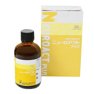 yCzyqɈړ] 艿izj[ANg vX 30ml (94ss)