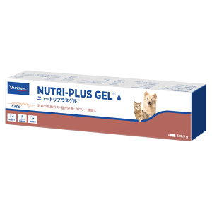 �y�ő�400�~OFF�N�[�|���z���L�p �r���o�b�N �j���[�g���v���X�Q�� 120.5g (���E�L�̉h�{�⋋��) �T�v�������g