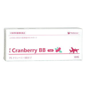 yCzyXCxgizPE Nx[BB^u 60y3/1()20:00`3/31()10:00z(sup31)