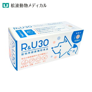 yő400~OFFN[|12/1`zR&U30 100