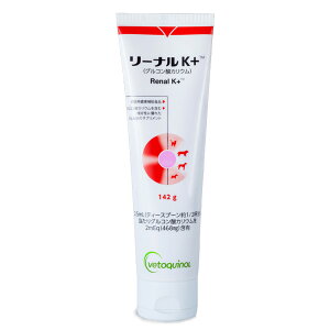 �y�ő�400�~OFF�N�[�|���z���L�p ���[�i��K+ 142g (�t���̌��N���T�|�[�g) �T�v�������g