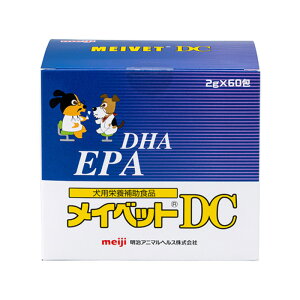 yCzyő400~OFFN[|9/12`zpCxbgDCXeBbN 2g×60