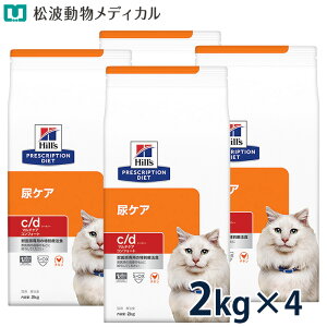 yő400~OFFN[|11/1`zqY Lp APAyc/dz }`PA RtH[g `L 2kg 4܃Zbg