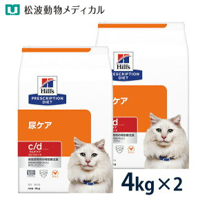 y15OFFN[|zqY Lp APAyc/dz }`PA RtH[g `L 4kg 2܃ZbgyȂz