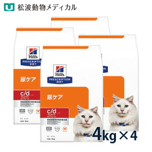 yő400~OFFN[|12/1`zqY Lp APAyc/dz }`PA RtH[g `L 4kg 4܃Zbg