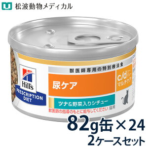 yCzy20%OFFN[|10/5`zqY Lp APA yc/dz }`PA ci&ؓV`[ 82g×24 2P[XZbg