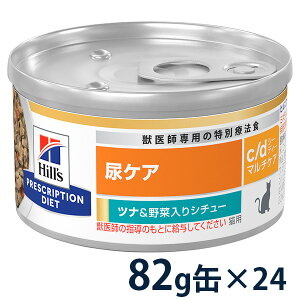 yCzqY Lp APA yc/dz }`PA ci&ؓV`[ 82g×24