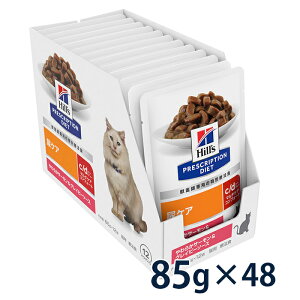 yő400~OFFN[|11/12`zqY Lp APAyc/dz}`PA RtH[g 炩T[OCr[\[X 85g×48(12×4) pE`