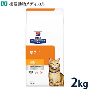 yCzy10%OFFN[|9/12`zqY Lp APA yc/dz }`PA `L 2kg
