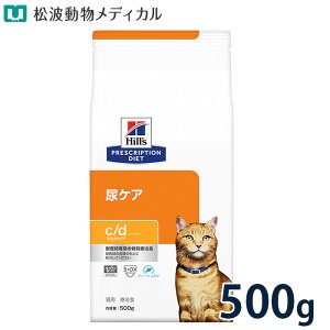 yCzqY Lp APAyc/dz }`PA tBbV 500g