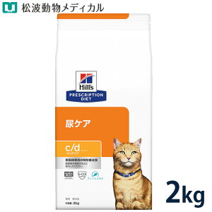 yCzy10%OFFN[|9/12`zqY Lp APAyc/dz }`PA tBbV 2kg