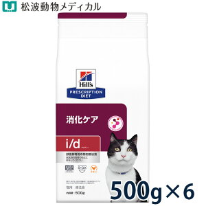 �y6�܃Z�b�g�z�q���Y �L�p �����P�A�yi/d�z 500g