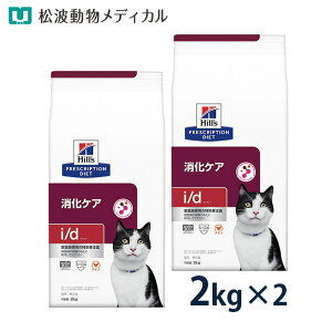 �y10��OFF�N�[�|���z�q���Y �L�p �����P�A�yi/d�z 2kg 2�܃Z�b�g