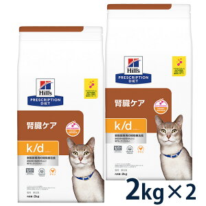 yCzy10%OFFN[|9/25`zsZ艿itqY Lp tPAyk/dz `L 2kg 2܃Zbg (94hc)