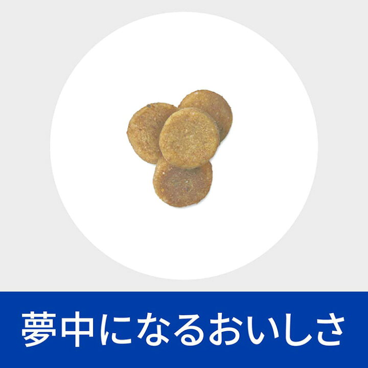 楽天市場】【C】ヒルズ 猫用 腎臓ケア【k/d】 チキン 2kg : 松波動物  