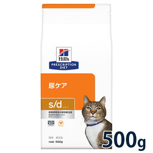 yCzqY Lp APAys/dz 500g