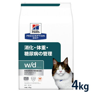 yCzsZ艿itqY Lp ȄdEAåǗyw/dz 4kg (94hc)
