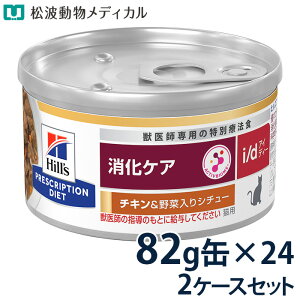 yő400~OFFN[|11/12`zqY Lp PA yi/dz `L&ؓV`[ 82g×24 2P[XZbg