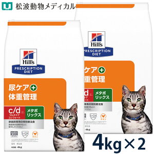 y15OFFN[|zqY Lp APA+̏dǗyc/dz}`PA RtH[g+^{bNX 4kg@2܃Zbg