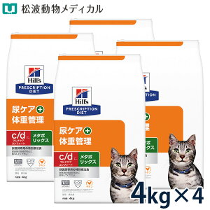 y15OFFN[|zqY Lp APA+̏dǗyc/dz}`PA RtH[g+^{bNX 4kg@4܃Zbg